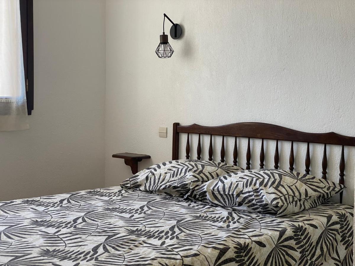 Motel Esterel Mandelieu Dış mekan fotoğraf